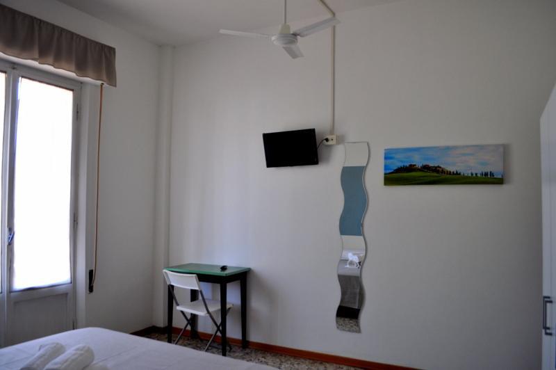 Hotel Urano Cattolica Exterior photo