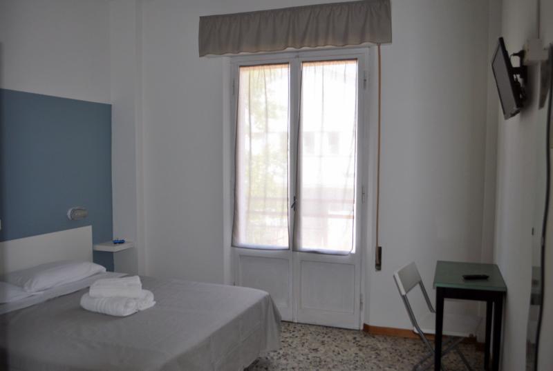Hotel Urano Cattolica Exterior photo