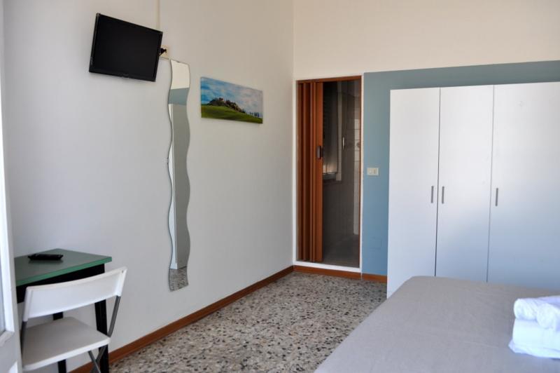 Hotel Urano Cattolica Exterior photo